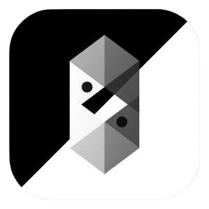 List Coder main logo